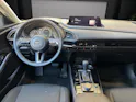 Mazda CX-30 SKYACTIV-G 140 M Hybrid Homura FWD AT