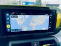 Fiat Grande Panda MHEV La Prima
