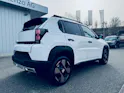 Fiat Grande Panda MHEV La Prima