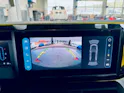 Fiat Grande Panda MHEV La Prima