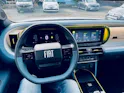 Fiat Grande Panda MHEV La Prima