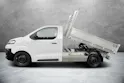 Citroën Jumpy 2.0 BlueHDi 145 S&S M