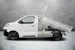 Citroën Jumpy 2.0 BlueHDi 145 S&S M