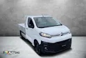 Citroën Jumpy 2.0 BlueHDi 145 S&S M