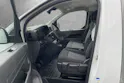 Citroën Jumpy 2.0 BlueHDi 145 S&S M