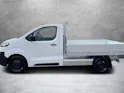 Citroën Jumpy 2.0 BlueHDi 145 S&S M