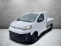 Citroën Jumpy 2.0 BlueHDi 145 S&S M
