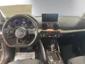 Audi Q2 1.4 TFSI sport