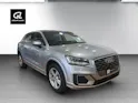 Audi Q2 1.4 TFSI sport