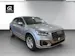 Audi Q2 1.4 TFSI sport