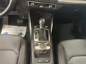 Audi Q2 1.4 TFSI sport