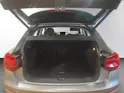 Audi Q2 1.4 TFSI sport