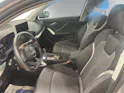 Audi Q2 1.4 TFSI sport