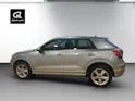 Audi Q2 1.4 TFSI sport