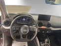 Audi Q2 1.4 TFSI sport