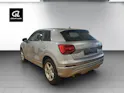 Audi Q2 1.4 TFSI sport