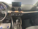 Audi Q2 1.4 TFSI sport