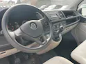VW T6.1 2.0 TDI Entry