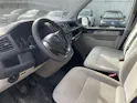 VW T6.1 2.0 TDI Entry