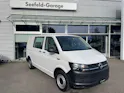 VW T6.1 2.0 TDI Entry