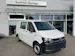 VW T6.1 2.0 TDI Entry