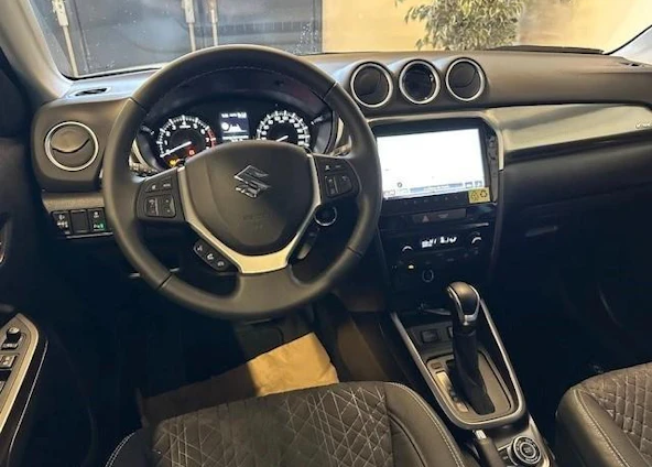 image du véhicule 7 image du véhicule 7