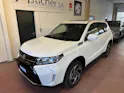 Suzuki Vitara 1.5 Compact Top Hybrid 4x4