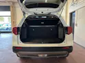 Suzuki Vitara 1.5 Compact Top Hybrid 4x4