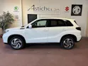 Suzuki Vitara 1.5 Compact Top Hybrid 4x4