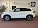 Suzuki Vitara 1.5 Compact Top Hybrid 4x4