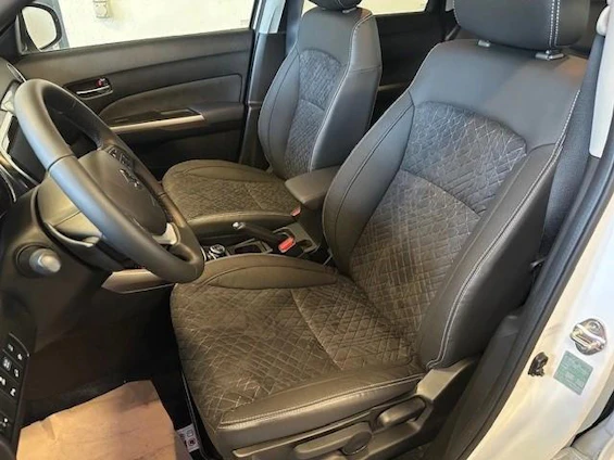 image du véhicule 2