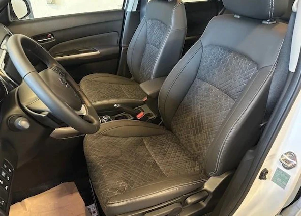 image du véhicule 2 image du véhicule 2