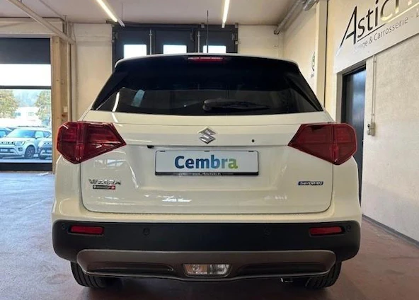 image du véhicule 5 image du véhicule 5