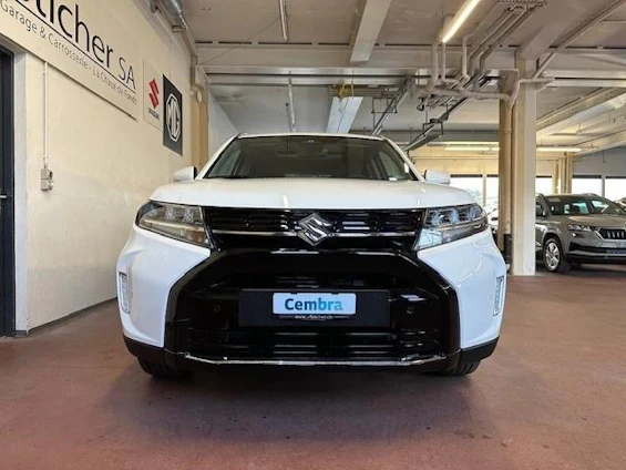 image du véhicule 1