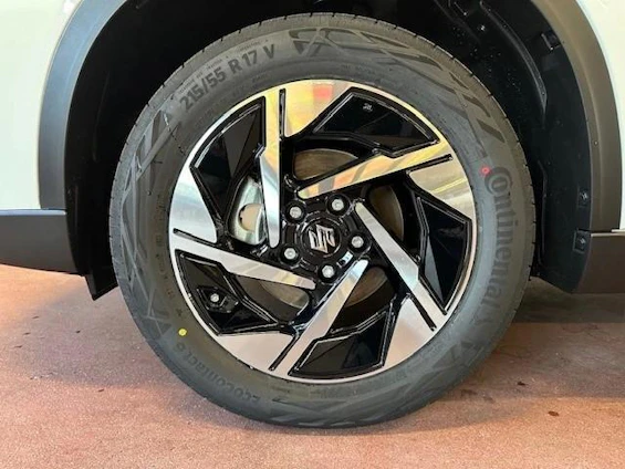 image du véhicule 6