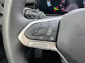 VW T-Roc 1.5 eTSI mHEV Trend DSG