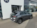 VW T-Roc 1.5 eTSI mHEV Trend DSG