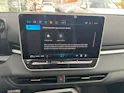 VW T-Roc 1.5 eTSI mHEV Trend DSG