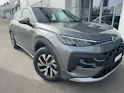 VW T-Roc 1.5 eTSI mHEV Trend DSG