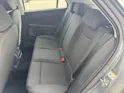 VW T-Roc 1.5 eTSI mHEV Trend DSG