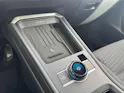 VW T-Roc 1.5 eTSI mHEV Trend DSG