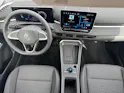 VW T-Roc 1.5 eTSI mHEV Trend DSG