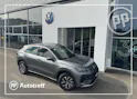 VW T-Roc 1.5 eTSI mHEV Trend DSG