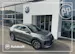 VW T-Roc 1.5 eTSI mHEV Trend DSG