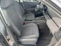 VW T-Roc 1.5 eTSI mHEV Trend DSG