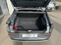 VW T-Roc 1.5 eTSI mHEV Trend DSG