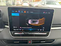 VW T-Roc 1.5 eTSI mHEV Trend DSG