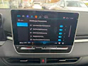 VW T-Roc 1.5 eTSI mHEV Trend DSG