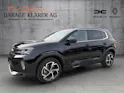 Citroën C5 Aircross 1.6 PHEV Max *Alcantara*