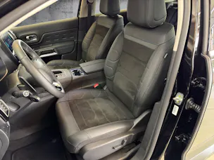 Citroën C5 Aircross 1.6 PHEV Max *Alcantara*